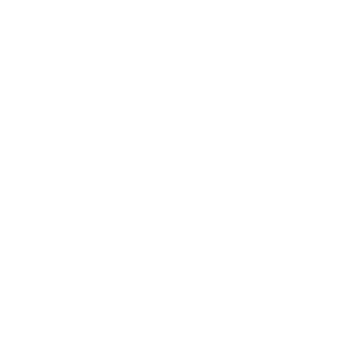 Vedlikehold av varmpepumpe - Ikon